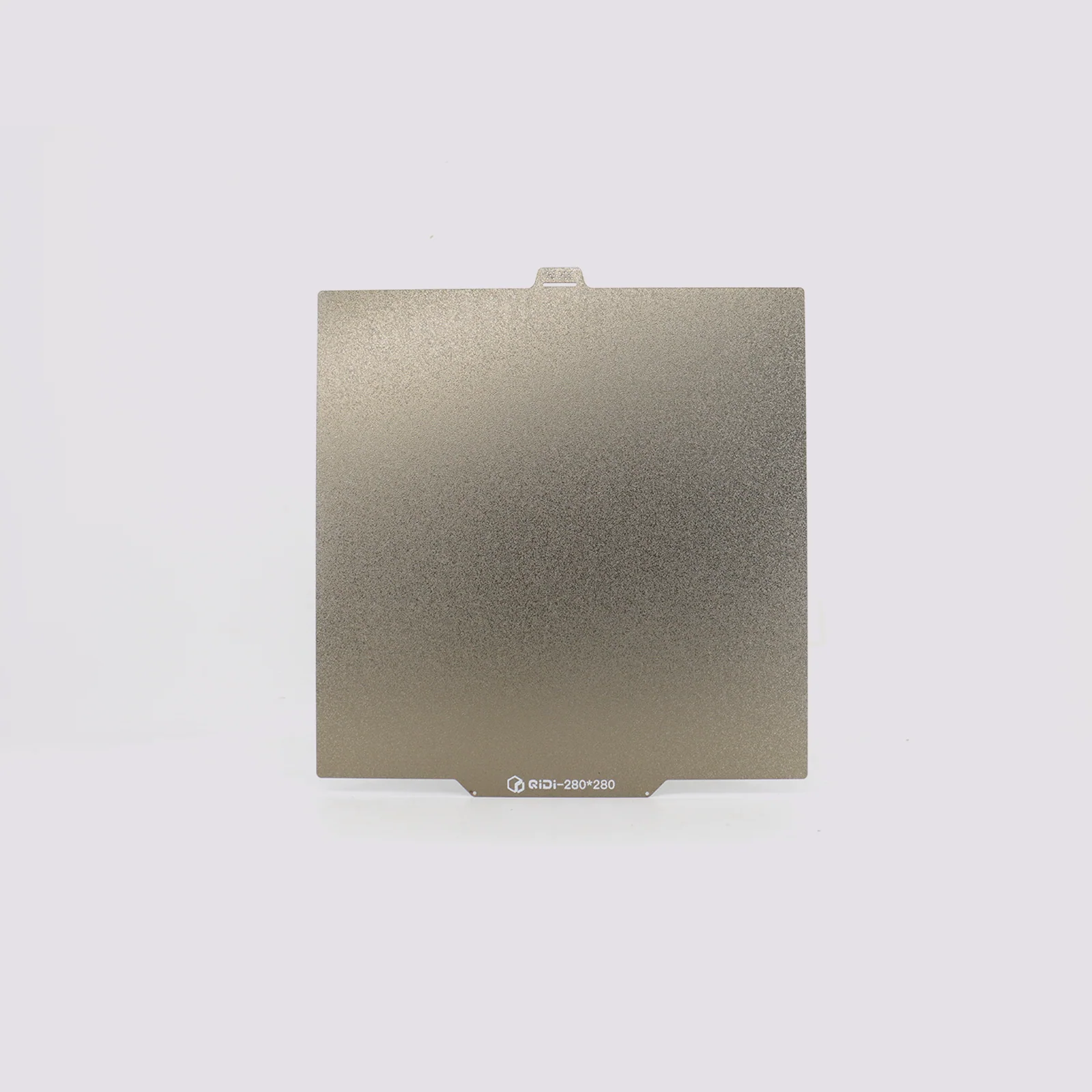 Wöchentliche Angebote